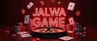 Jalwa Game